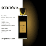 Majestic Oud Impression Ameer ul Oud