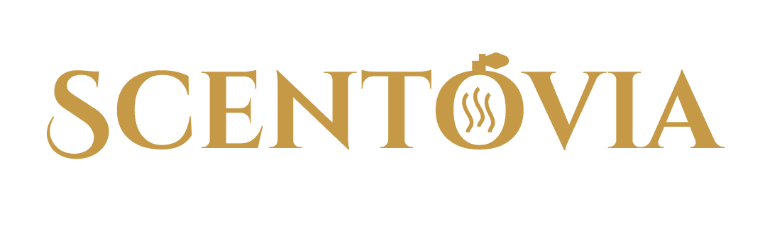 scentovia